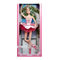 Ляльки - Колекційна лялька Barbie Балерина (GHT41)#4