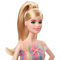 Ляльки - Колекційна лялька Barbie Щасливий День народження (GHT42)#2