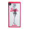 Куклы - Коллекционная кукла Barbie 75 годовщина (GHT46)#4