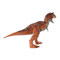 Фигурки животных - Интерактивная фигурка динозавра Jurassic world Карнотавр (GJT59)#2