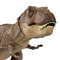 Фигурки животных - Фигурка динозавра Jurassic world Опасный Ти-рекс (GLC12)#3