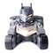 Автомодели - Игровой набор Batman 2 в 1 Бэтмобиль и бэтлодка (6055295)#2