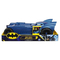 Автомодели - Машинка Batman Бэтмобиль 40 см (6055297)#5