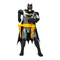 Фігурки персонажів - Ігрова фігурка Batman Бетмен 30 см (6055944)#2