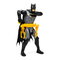 Фігурки персонажів - Ігрова фігурка Batman Бетмен 30 см (6055944)#3