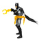 Фігурки персонажів - Ігрова фігурка Batman Бетмен 30 см (6055944)#4