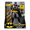 Фігурки персонажів - Ігрова фігурка Batman Бетмен 30 см (6055944)#5