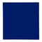 Магнитные конструкторы - Конструктор Playmags Магнитная платформа для строительства синяя (PM159)#2