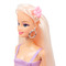 Куклы - Кукла Ася Модные прически блондинка с аксессуарами 28 см (35119)#2