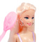 Ляльки - Лялька Ася Модні зачіски блондинка із аксесуарами 28 см (35119)#3