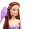 Ляльки - Лялька Ася Модні зачіски брюнетка із аксесуарами 28 см (35120)#3