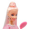 Куклы - Кукла Ася Салон красоты блондинка с аксессуарами 28 см (35122)#2