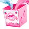 Антистресс игрушки - Набор Canal toys Slimelicious Твой гламурный слайм с ароматом лакомств (SSC076)#2