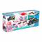 Антистресс игрушки - Набор Canal toys Slimelicious Твой гламурный слайм с ароматом лакомств (SSC076)#4
