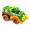 Транспорт і спецтехніка - Машинка Paw Patrol Джунглі із фігуркою Роккі (SM16782-18)#2