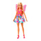 Ляльки - Набір Barbie Чарівне перевтілення (GJK40)#2