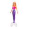 Ляльки - Набір Barbie Чарівне перевтілення (GJK40)#3