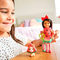 Ляльки - Лялька Barbie Club Chelsea Казкове вбрання кавун (GHV69/GHV71)#3