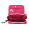Пенали та гаманці - Гаманець Top model Друзі Джун і Джилл рожевий (0410767)#3