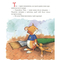 Детские книги - Книга «Мышонок Тим капризничает» Анна Казалис (121096)#2