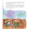 Детские книги - Книга «Мышонок Тим капризничает» Анна Казалис (121096)#5