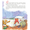 Дитячі книги - Книжка «Мишеня Тім іде до дитячого садочка» Анна Казаліс (121092)#3