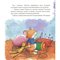 Дитячі книги - Книжка «Мишеня Тім іде до дитячого садочка» Анна Казаліс (121092)#4