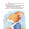 Дитячі книги - Книжка «Мишеня Тім не хоче їсти» Анна Казаліс (121095)#3