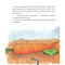 Дитячі книги - Книжка «Мишеня Тім не хоче їсти» Анна Казаліс (121095)#4