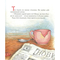Дитячі книги - Книжка «Мишеня Тім не хоче спати» Анна Казаліс (121093)#3