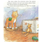Детские книги - Книга «Мышонок Тим не хочет спать» Анна Казалис (121093)#4