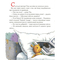 Дитячі книги - Книжка «Мишеня Тім не бійся!» Анна Казаліс (121094)#2