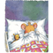 Детские книги - Книга «Мышонок Тим не бойся!» Анна Казалис (121094)#3