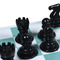 Настольные игры - Логическая игра Thinkfun Шахматный пасьянс Фитнес для мозга (83402)#3
