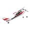 Радиоуправляемые модели - Игрушечный самолет Volantex RC Треинстар мини на радиоуправлении (TW-761-1)#2