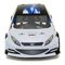 Радіокеровані моделі - Автомодель LC Racing Ралі на радіокеруванні 1:14 (LC-WRCL-6194)#2