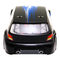 Радіокеровані моделі - Автомодель LC Racing Ралі на радіокеруванні 1:14 (LC-WRCL-6194)#3