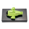 Радіокеровані моделі - Радіокерована іграшка Great wall toys Зелена субмарина (GWT3255-2)#2
