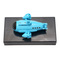 Радіокеровані моделі - Радіокерована іграшка Great wall toys Синя субмарина (GWT3255-1)#2