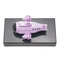 Радиоуправляемые модели - Радиоуправляемая игрушка Great wall toys Фиолетовая субмарина (GWT3255-4)#2