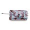 Радиоуправляемые модели - Игрушечный танк Great wall toys King tiger 1:72 на радиоуправлении (GWT2203-2)#4