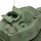 Радіокеровані моделі - Іграшковий танк Heng Long Покращений Т-34 радіокерований (HL3909-1UPG)#5