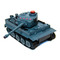 Радиоуправляемые модели - Набор HuanQi Танковый бой 1:32 радиоуправляемый (HQ-555)#2