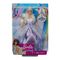 Ляльки - Лялька Barbie Dreamtopia Зимова принцеса (GKH26)#4