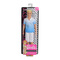 Куклы - Кукла Barbie Fashionistas Кен блондин (GDV12)#4