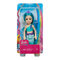 Ляльки - Лялька Barbie Dreamtopia Русалочка Челсі і друзі синє волосся (GJJ85/GJJ89)#3