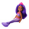 Куклы - Кукла Barbie Dreamtopia Русалочка Челси с фиолетовыми волосами (GJJ85/GJJ90)#2