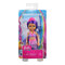 Куклы - Кукла Barbie Dreamtopia Русалочка Челси с фиолетовыми волосами (GJJ85/GJJ90)#3