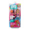 Куклы - Набор Barbie Dreamhouse adventures Стейси баскетболистка (GHK34/GHK35)#4