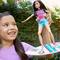 Куклы - Набор Barbie Dreamhouse adventures Скиппер серфингистка (GHK34/GHK36)#5